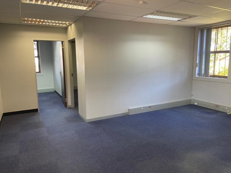 To Let commercial Property for Rent in Dormehls Drift Western Cape